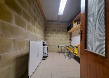 Foto 8 - Locale Commerciale Via Dell'Agricoltura, Cagliari - foto 8