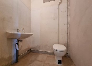 Foto 9 - Locale Commerciale Via Dell'Agricoltura, Cagliari - foto 9