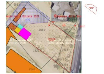 Foto 10 - Locale Commerciale Via Dell'Agricoltura, Cagliari - foto 10