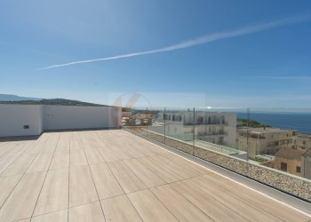 Foto 1 - Attico via Carbia
 
snc, Alghero - foto 1