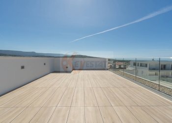 Foto 2 - Attico via Carbia
 
snc, Alghero - foto 2