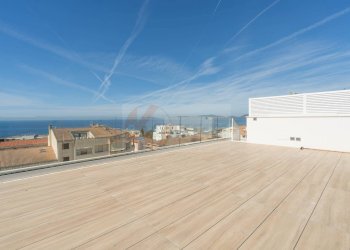 Foto 3 - Attico via Carbia
 
snc, Alghero - foto 3