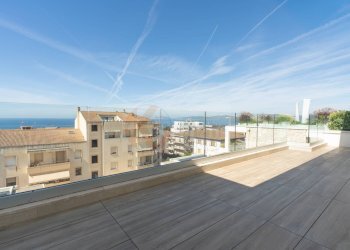 Foto 4 - Attico via Carbia
 
snc, Alghero - foto 4