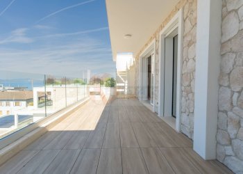 Foto 5 - Attico via Carbia
 
snc, Alghero - foto 5