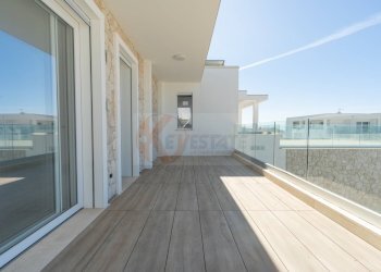 Foto 6 - Attico via Carbia
 
snc, Alghero - foto 6