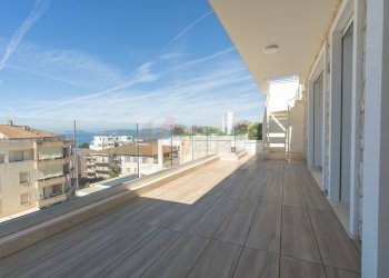 Foto 7 - Attico via Carbia
 
snc, Alghero - foto 7