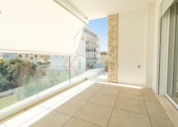 Foto 8 - Attico via Carbia
 
snc, Alghero - foto 8