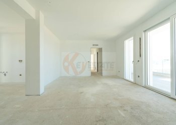 Foto 9 - Attico via Carbia
 
snc, Alghero - foto 9