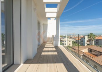 Foto 11 - Attico via Carbia
 
snc, Alghero - foto 11