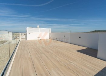 Foto 13 - Attico via Carbia
 
snc, Alghero - foto 13