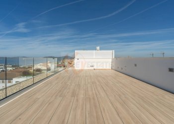 Foto 14 - Attico via Carbia
 
snc, Alghero - foto 14