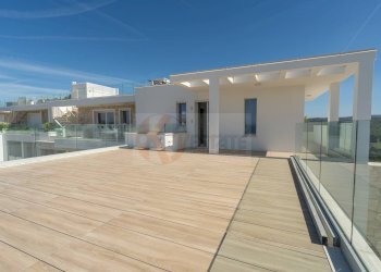 Foto 15 - Attico via Carbia
 
snc, Alghero - foto 15