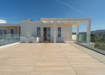 Foto 16 - Attico via Carbia
 
snc, Alghero - foto 16