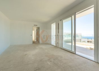 Foto 17 - Attico via Carbia
 
snc, Alghero - foto 17