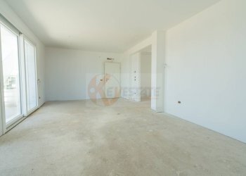 Foto 18 - Attico via Carbia
 
snc, Alghero - foto 18