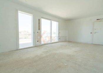 Foto 19 - Attico via Carbia
 
snc, Alghero - foto 19