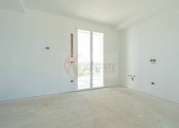 Foto 21 - Attico via Carbia
 
snc, Alghero - foto 21