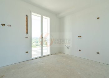 Foto 22 - Attico via Carbia
 
snc, Alghero - foto 22