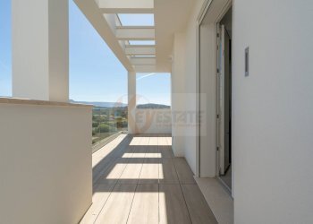 Foto 23 - Attico via Carbia
 
snc, Alghero - foto 23