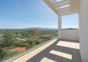 Foto 24 - Attico via Carbia
 
snc, Alghero - foto 24