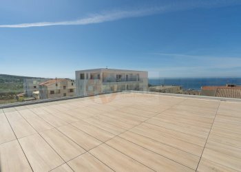 Foto 25 - Attico via Carbia
 
snc, Alghero - foto 25