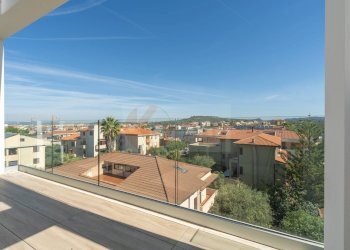 Foto 26 - Attico via Carbia
 
snc, Alghero - foto 26