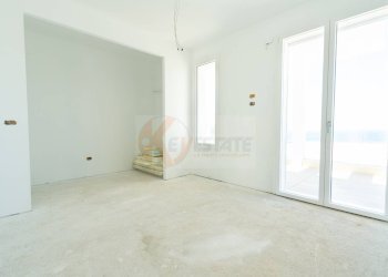 Foto 27 - Attico via Carbia
 
snc, Alghero - foto 27