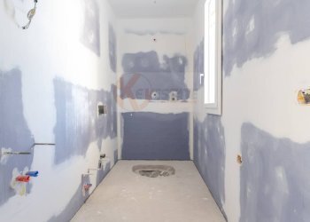 Foto 29 - Attico via Carbia
 
snc, Alghero - foto 29