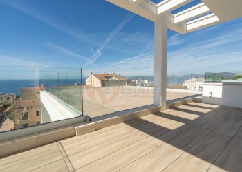 Foto 31 - Attico via Carbia
 
snc, Alghero - foto 31