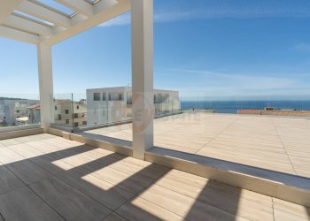 Foto 32 - Attico via Carbia
 
snc, Alghero - foto 32