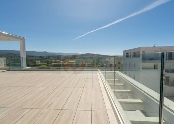 Foto 33 - Attico via Carbia
 
snc, Alghero - foto 33