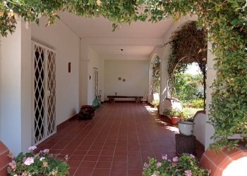 Foto 5 - Villa Contrada Carabella
 
snc, Castellaneta - foto 5