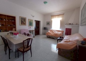 Foto 6 - Villa Contrada Carabella
 
snc, Castellaneta - foto 6