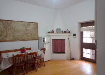 Foto 7 - Villa Contrada Carabella
 
snc, Castellaneta - foto 7