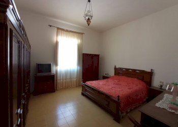 Foto 8 - Villa Contrada Carabella
 
snc, Castellaneta - foto 8