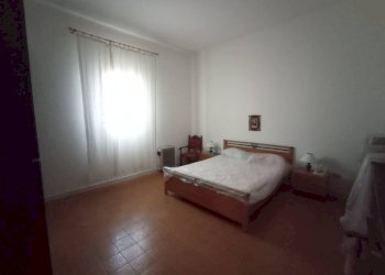 Foto 9 - Villa Contrada Carabella
 
snc, Castellaneta - foto 9