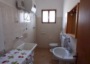 Foto 10 - Villa Contrada Carabella
 
snc, Castellaneta - foto 10