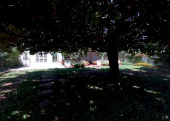 Foto 11 - Villa Contrada Carabella
 
snc, Castellaneta - foto 11