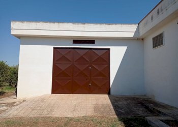 Foto 14 - Villa Contrada Carabella
 
snc, Castellaneta - foto 14