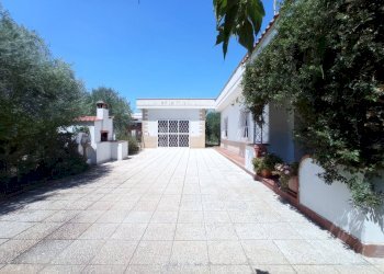 Foto 17 - Villa Contrada Carabella
 
snc, Castellaneta - foto 17