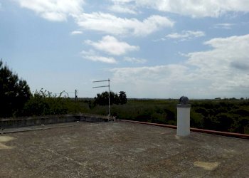 Foto 19 - Villa Contrada Carabella
 
snc, Castellaneta - foto 19