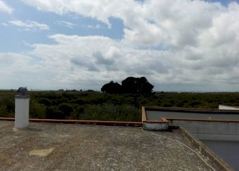 Foto 21 - Villa Contrada Carabella
 
snc, Castellaneta - foto 21