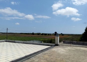 Foto 22 - Villa Contrada Carabella
 
snc, Castellaneta - foto 22