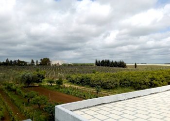 Foto 23 - Villa Contrada Carabella
 
snc, Castellaneta - foto 23