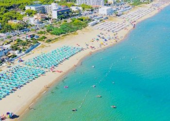 Foto 26 - Villa Contrada Carabella
 
snc, Castellaneta - foto 26