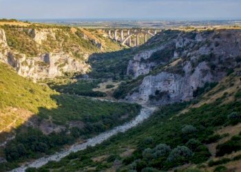 Foto 27 - Villa Contrada Carabella
 
snc, Castellaneta - foto 27