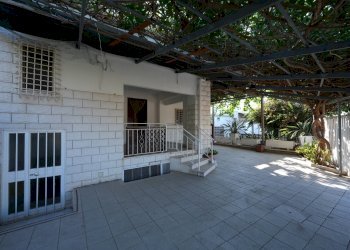 Foto 9 - Villa Litoranea Salentina
 
273, Pulsano - foto 9