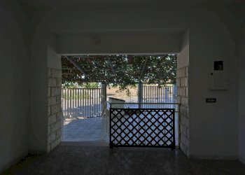 Foto 10 - Villa Litoranea Salentina
 
273, Pulsano - foto 10