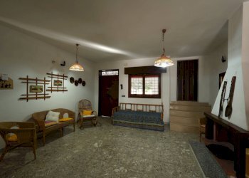 Foto 11 - Villa Litoranea Salentina
 
273, Pulsano - foto 11