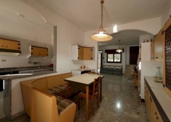 Foto 13 - Villa Litoranea Salentina
 
273, Pulsano - foto 13